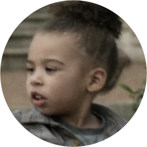 Socorro Espinosa photograph