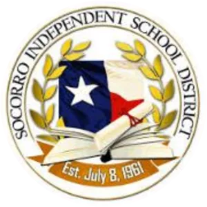 Socorro Independent School District - 