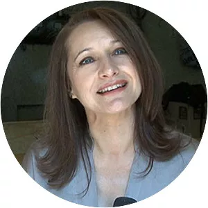 Socorro Miranda - Actress