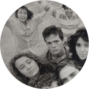 Socorro, quinto año