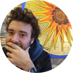 Socrates Adams-Florou