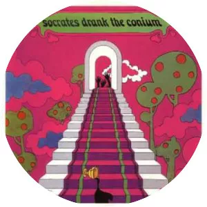 Socrates Drank the Conium