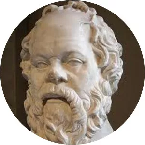 Socrates of Constantinople - Historian