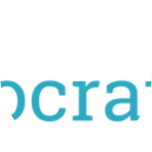 Socrative, Inc. - Software company