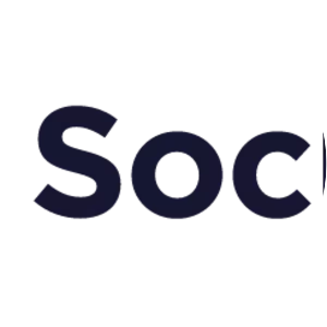 Socure Inc. - Company