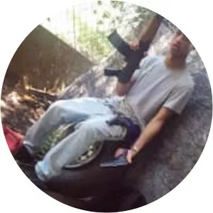 Sod Bankroll - Musical artist