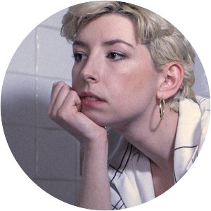 Soda Blonde - Musical artist