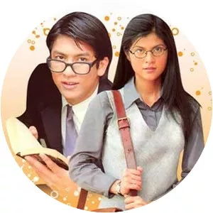 Soda Gub Chayen - TV program