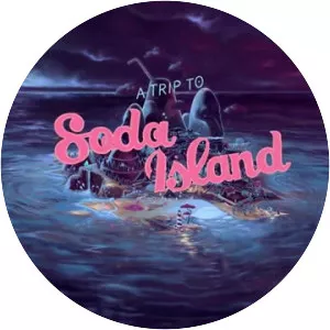 Soda Island - Musical artist