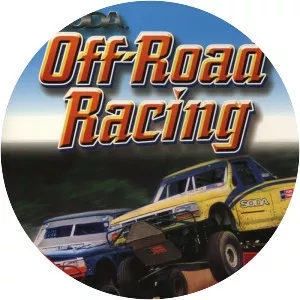 SODA Off-Road Racing