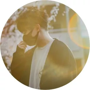 Soda Sphere - Musical artist