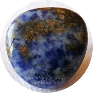 Sodalite