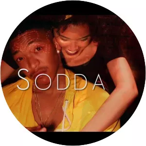 Sodda