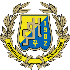 Södertälje SK
