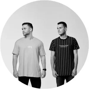 SODF - Musical artist