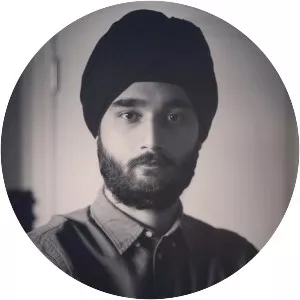 Sodhivine - Musical artist