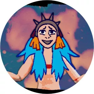 Sodikken - Musical artist