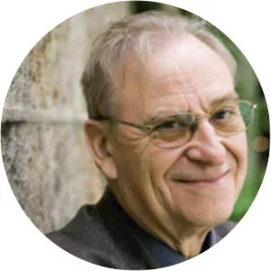 Sodini J.-P. - Archaeologist