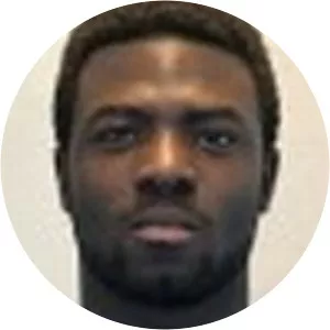 Sodiq Oguntola