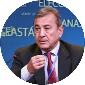 Sodiq Safoyev