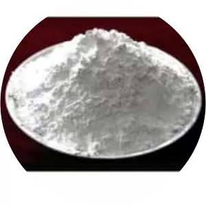 Sodium aluminate - Chemical compound