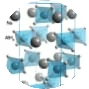 Sodium aluminium hydride