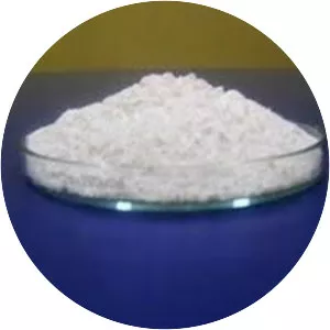 Sodium bifluoride