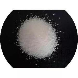 Sodium bisulfate - 