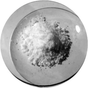 Sodium bromate - Chemical compound