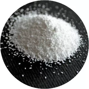 Sodium carbonate - Chemical compound