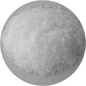 Sodium chlorate