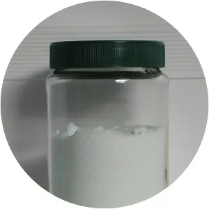Sodium chlorite - Chemical compound