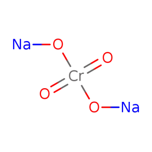 Sodium chromate