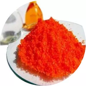 Sodium dichromate