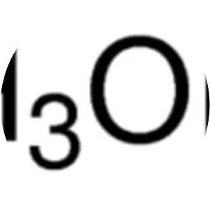 Sodium methoxide - Chemical compound