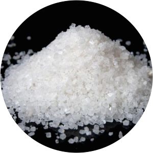 Sodium nitrite