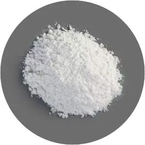 Sodium perchlorate photograph