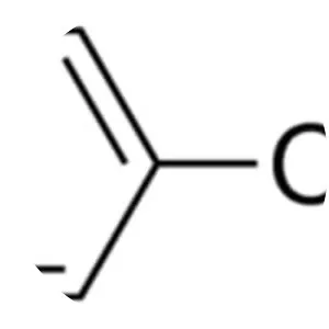 Sodium phenoxide - Chemical compound