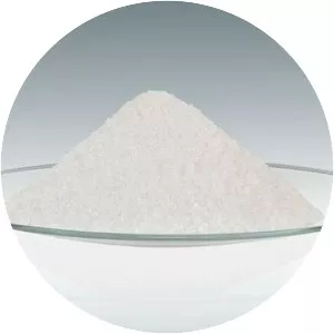 Sodium tungstate - Chemical compound