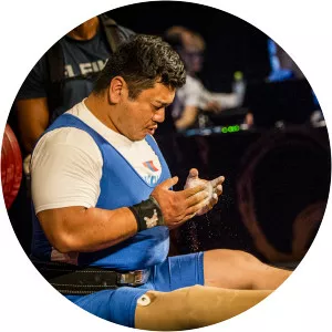 Sodnompiljee Enkhbayar