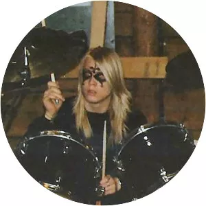 Sodomatic Slaughter photograph