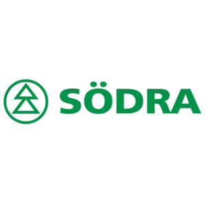 Södra