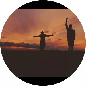 Södra Sidan - Musical group