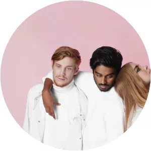 Södra Station - Musical group