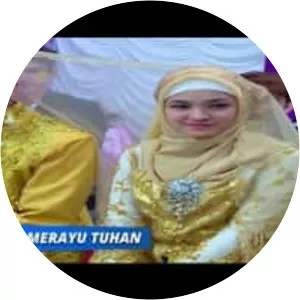 Sodrun Merayu Tuhan - TV program