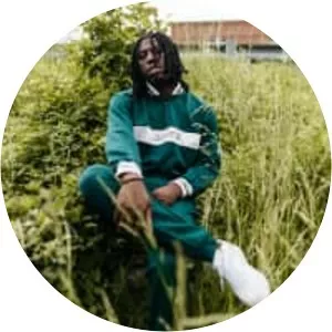 Soduh - Musical artist