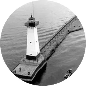 Sodus Outer Light