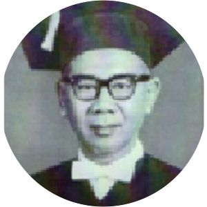 Soediman Kartohadiprodjo