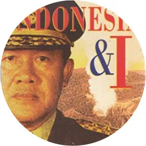 Soegih Arto - Indonesian diplomat
