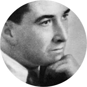 Soeiro Pereira Gomes